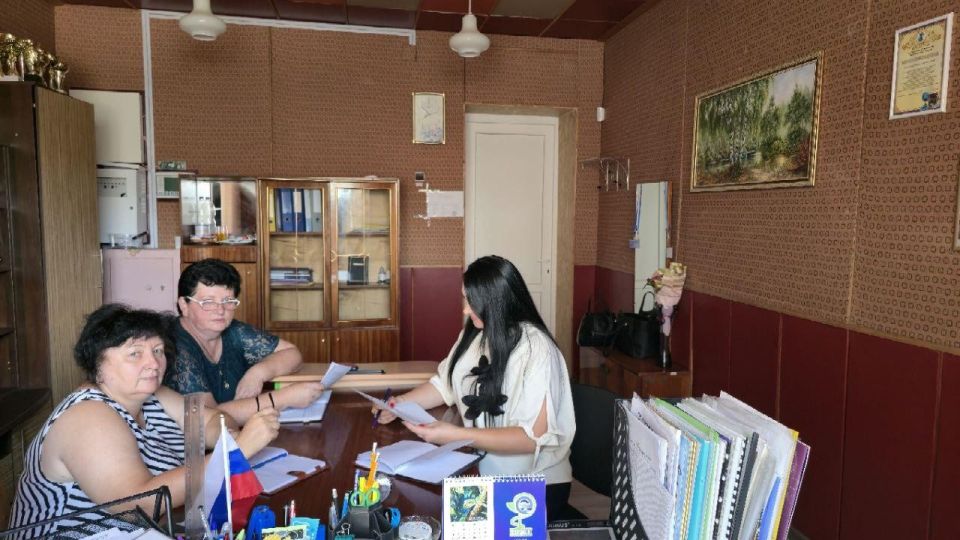 ������������ �����: ���������� � �������� ����