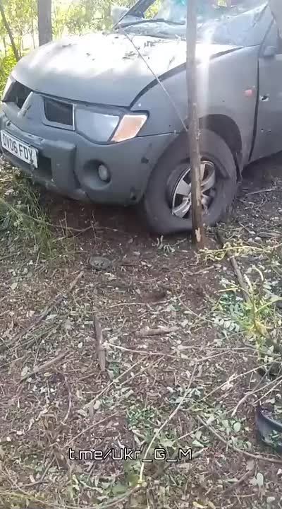 ���������� �������������� ���������� ��������� ����� ������������