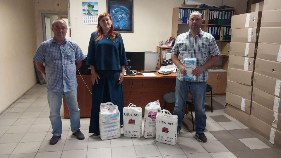 ������� �������� ��������� � ������������ ����� ����� �������