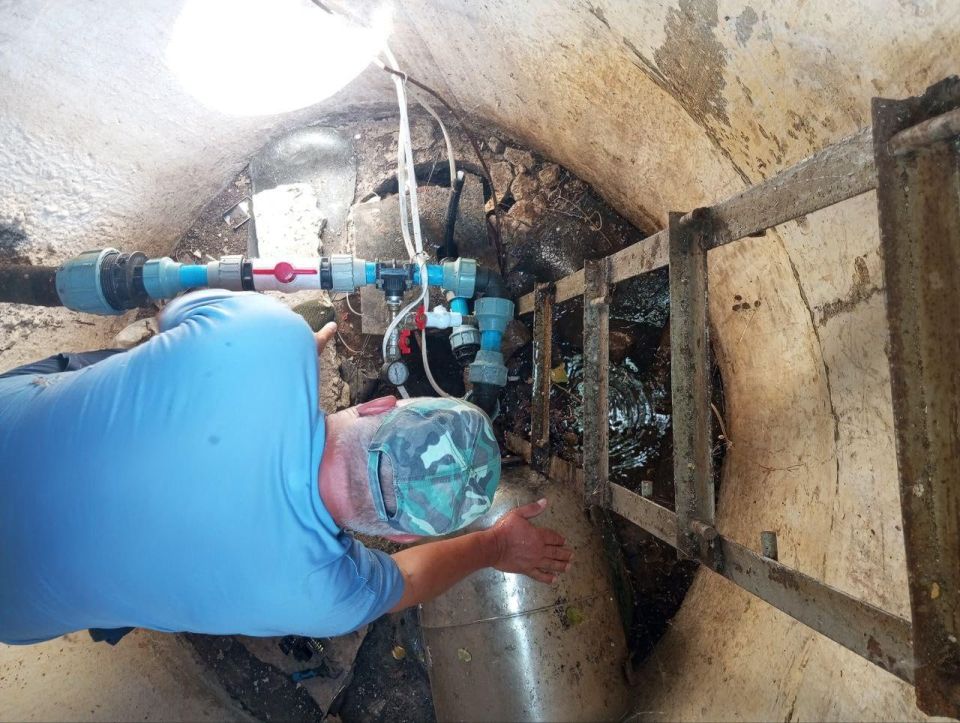 ����������� �������������� ������������� � ����������