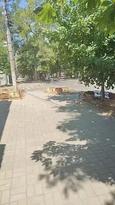 � ����� ���, �� "�������" ���������� � ������� ����������� ����������� �������