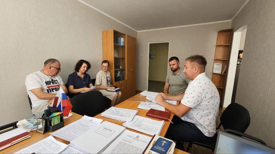 ��������: ��������� �������� �� ��������