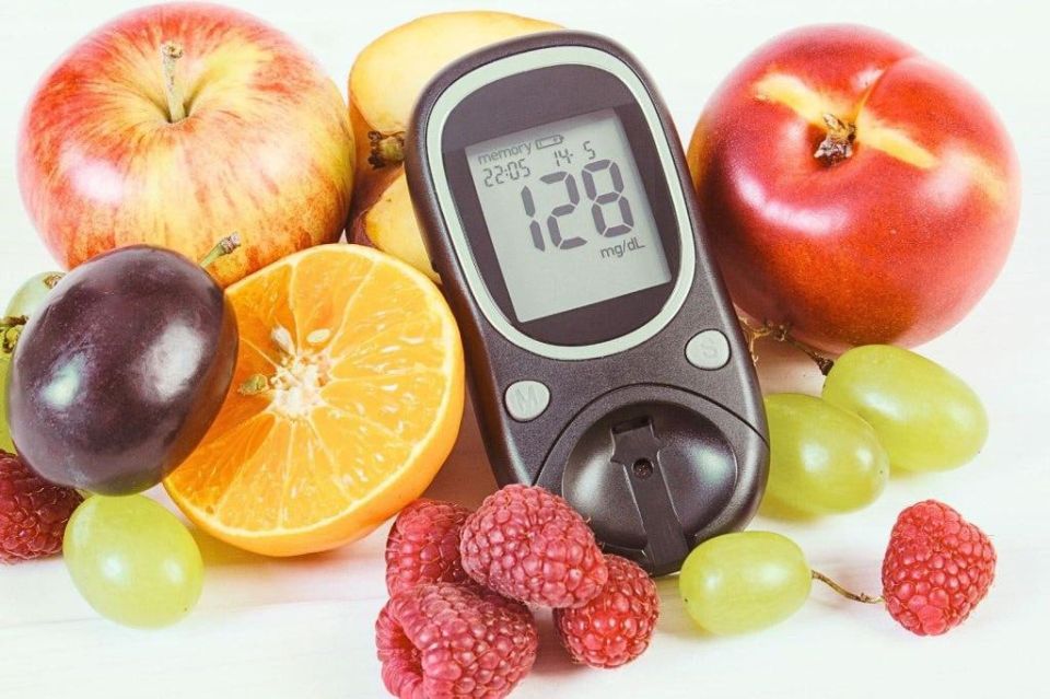 ������� ��� �������� �������: 10 ���������