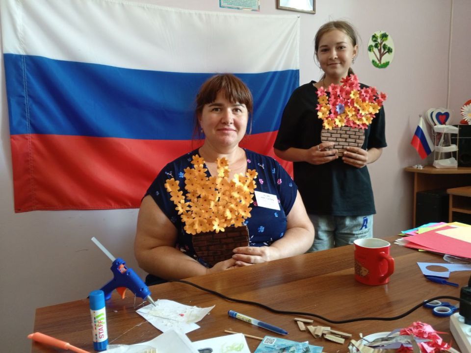 �������� ����, ���������!. ����������� ������, � ��������� ������� ��� ��������� ������ ����: ������� +35��! ��������� ����, �����: