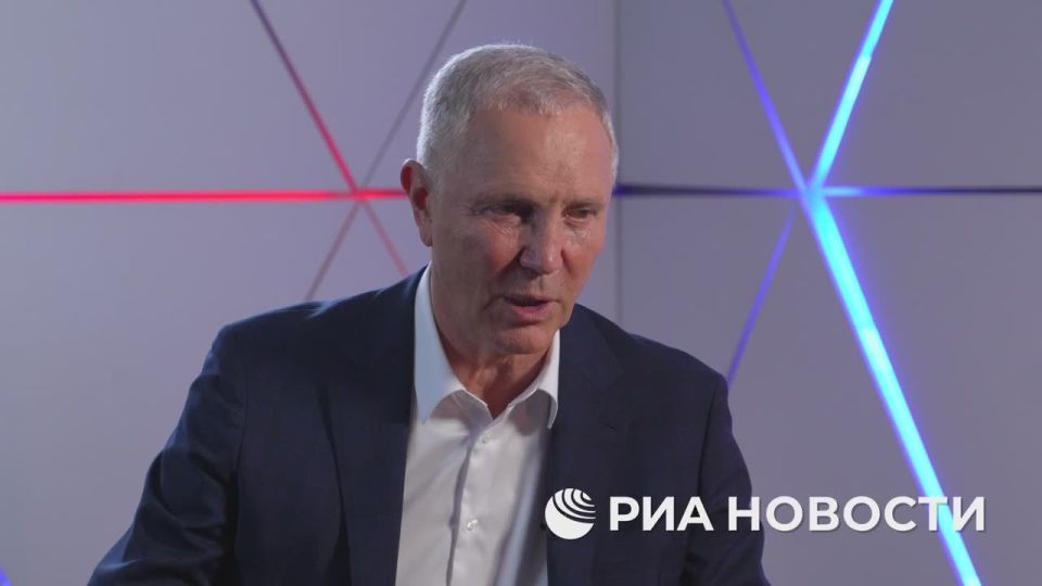 �������������� ������� ������ � ������������� �� ������ � ���������� ������� ������ ��������� ������ ����� ���������� ����, ���� �� �� ���� ���� �� �������, ������ � �������� ��� ������� ���������� ������� �������� ������