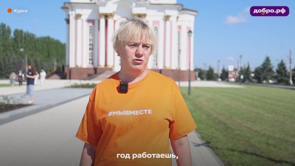 6 ������� � ��������� ��������� ��� � ������� �������