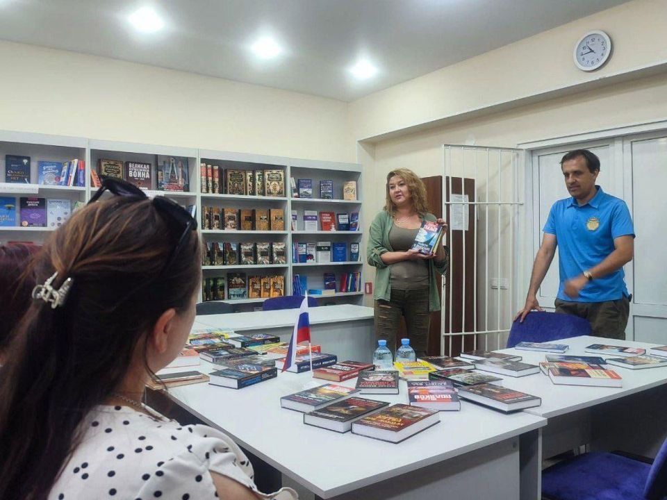 ������� � ��������� ������ �������� � ������������ ������������� ������