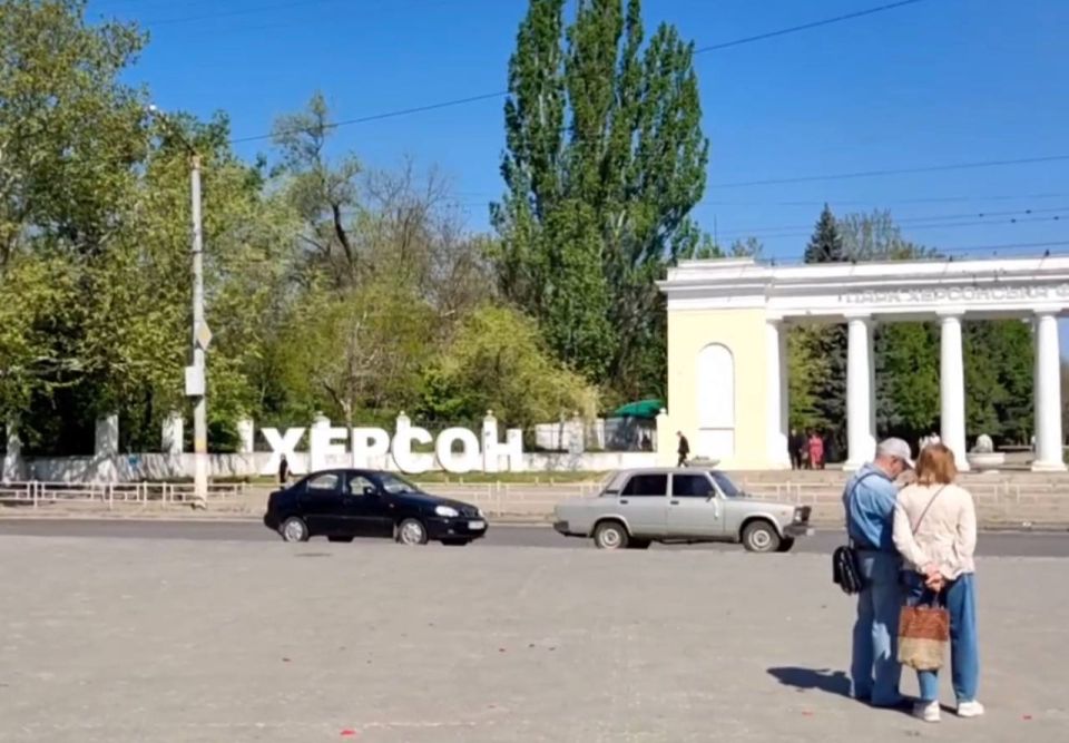 ����� ����������: ������� ��������� ������ �� ��������������� ��������� �������� ������ ������