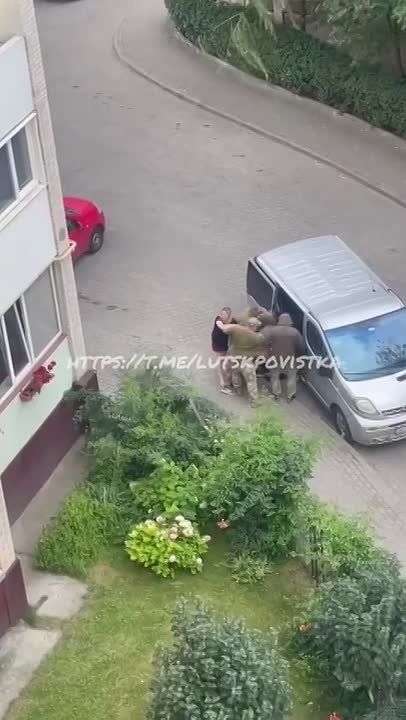 �� ������� ������� ������ ������ "�����������" �� ��������� �� ���