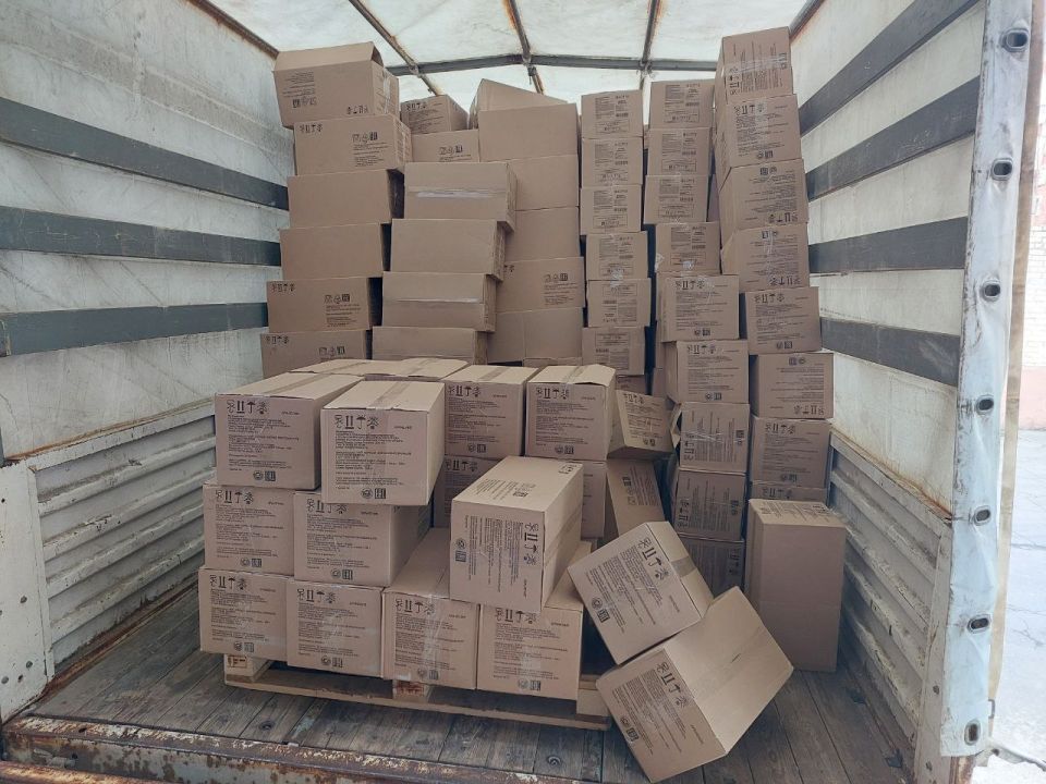 � ����� ������� ���������� ������� ������ ������������ ������