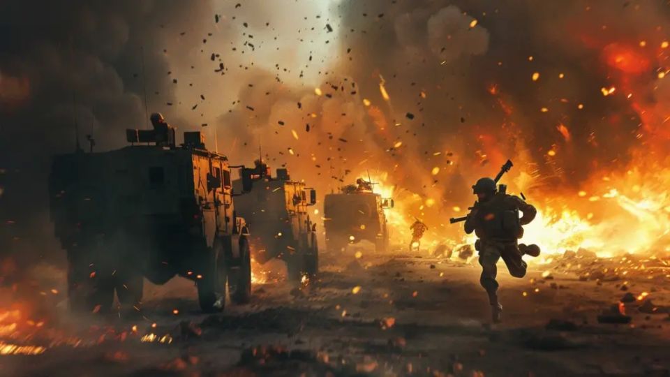 ������ �������. ������� ����� ������� ����. ���� �������� ����� ������ �����