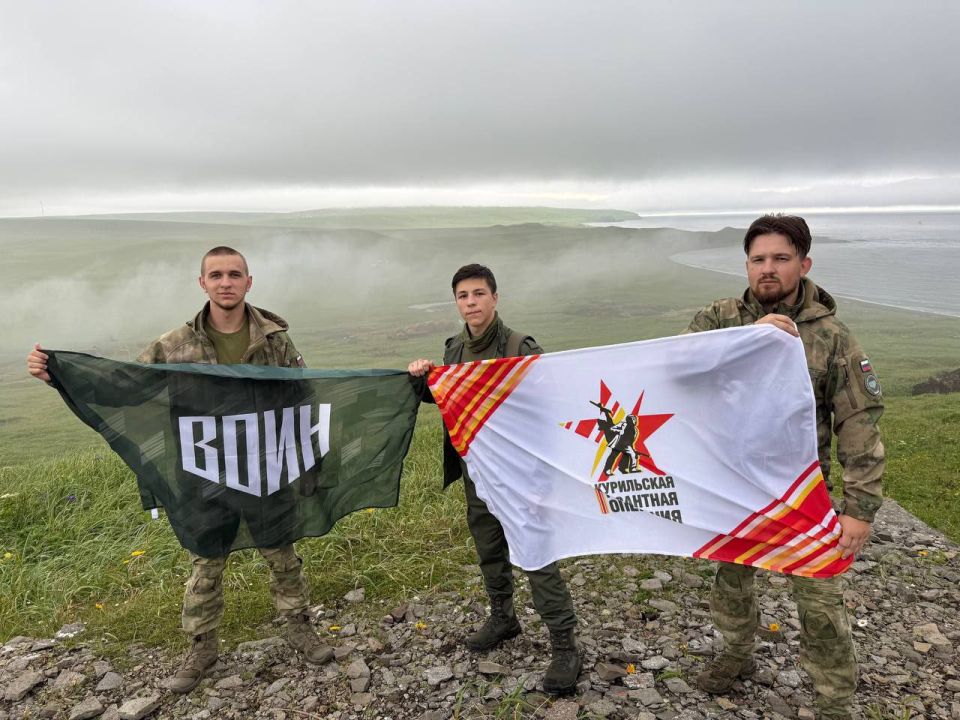 �������� ������: ������� ����������� ������� ������ ����ͻ ������ ����������� ������ �� ������ ����� � �����, ��� 80 ��� ����� ��� ��� �� ������� ������