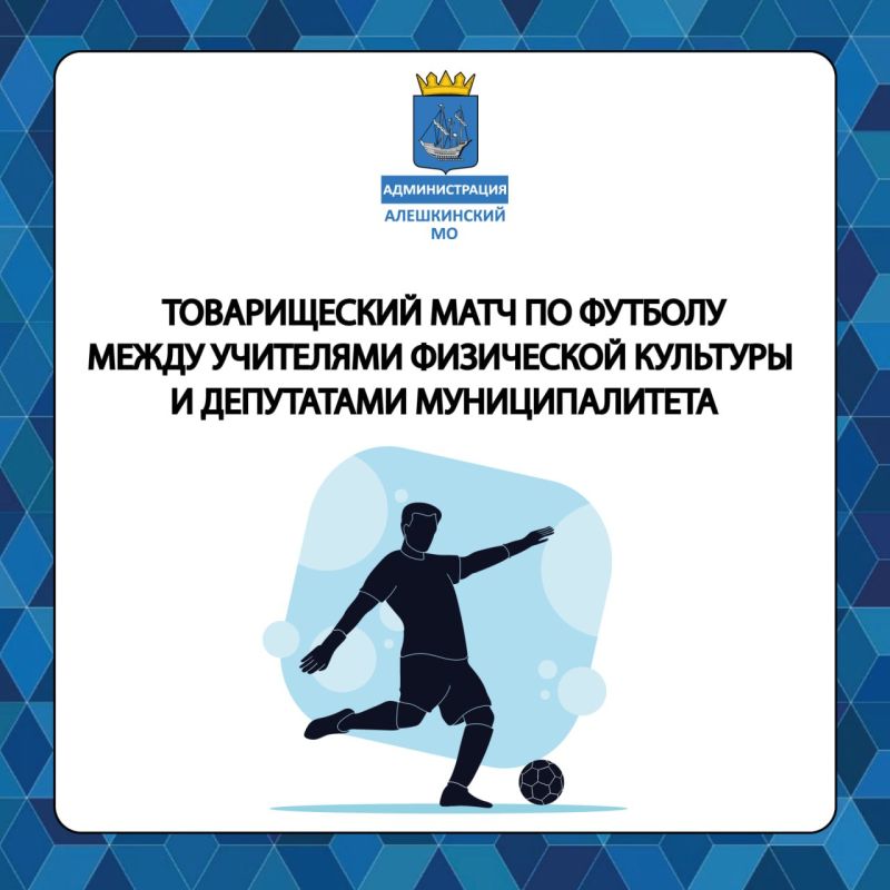 ���������� ������� ������� � ���������� �������, ������������ � ������������ ��� ��������������!