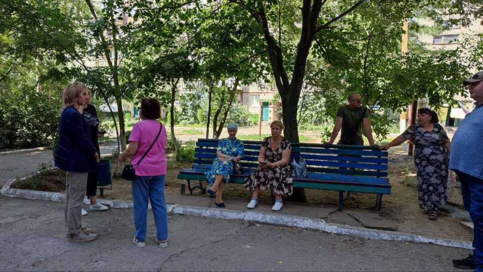 ����� ��������: ���������� ����������� � �������� � ������������ ���������� � ������������