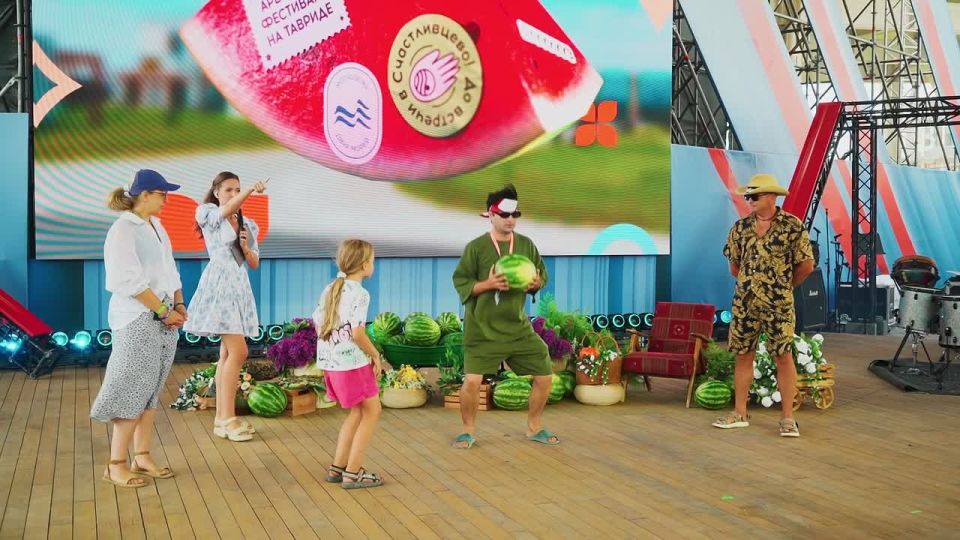 �������� ������� � �������� �� �������� ��������� ����� ������������!