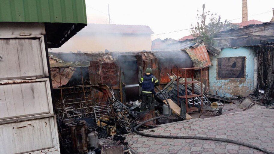 ������������ ���������� ����� �� ����� � ����� �������