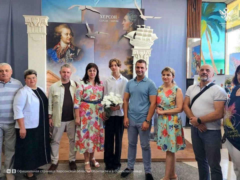 ������� ������ ����� ������� ����� �������� ����� �� ���������� ������ � ������