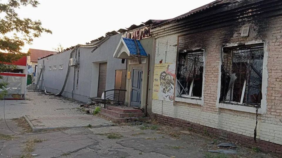 ��������! ������������ �� ����������� ����� ����� �������