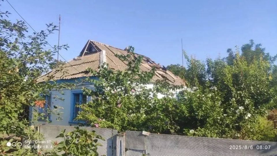 � ��������� ��������� ���� �������� ����� ���