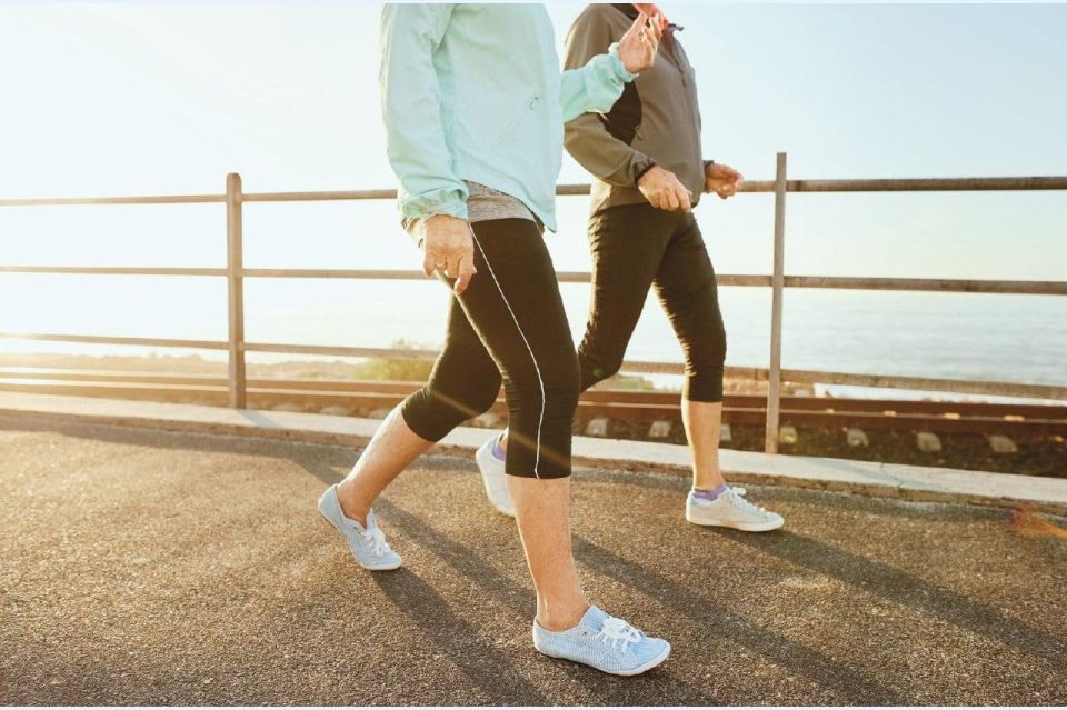 ������ ���������� ���������� ��� �������� �������