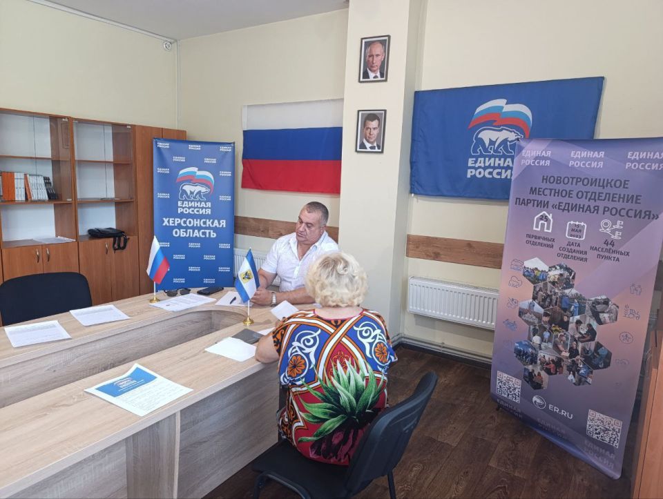 ����� ������� ������ ������� �������� ������ ��������� �� "������ ������" ��������� �������