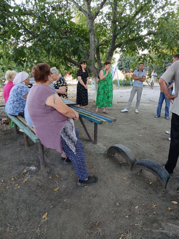 �������� � ��������������� ������� ������������� ����� ���������� ��� � ���������� �������