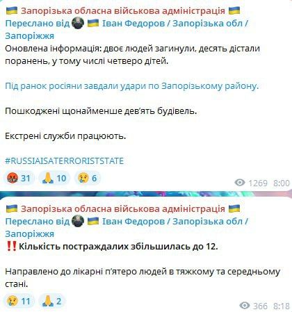 ���� �������� � 12 ������������ � ����������� �������