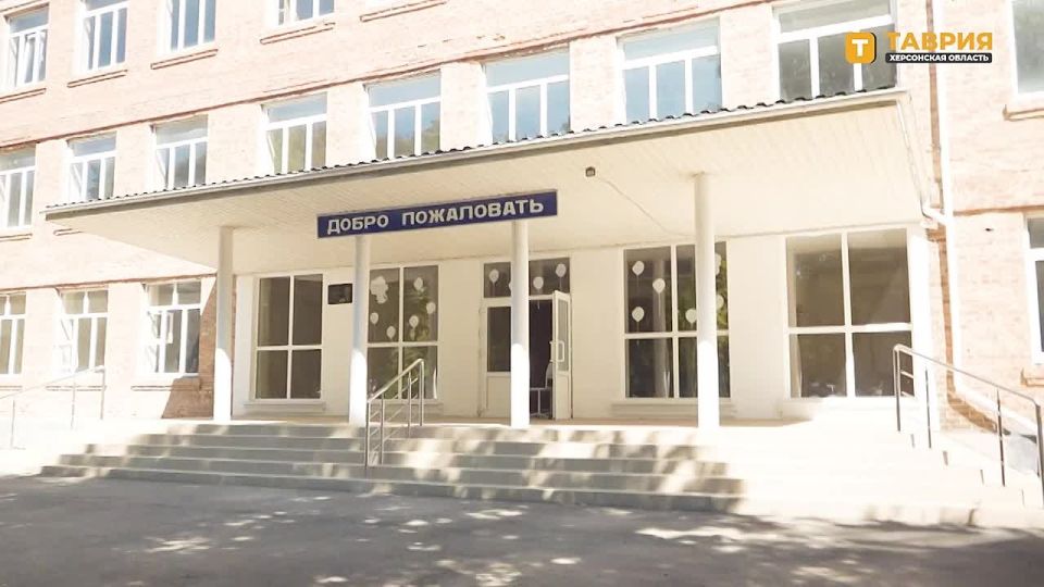 ���������� ��� ���������� ������� ������� ������ ������ ����������� ������