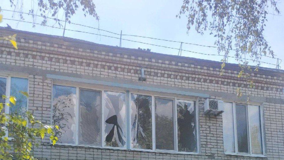 ��� ��������� ����������� ��������, ������ ������� ����������