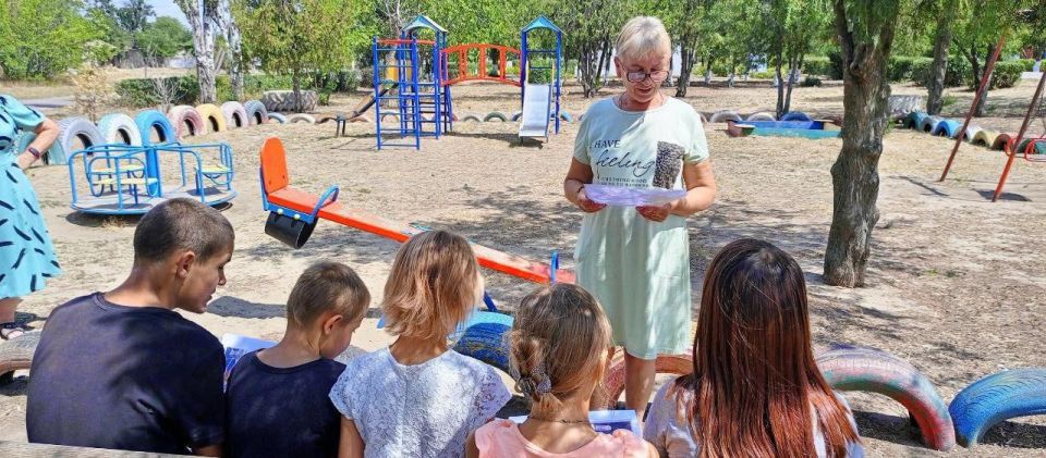 ������������ ���������� ������� ����������� � ���� ���������