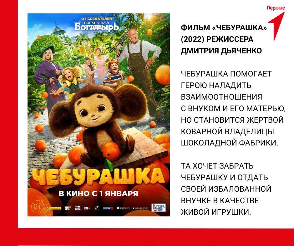 ��������� �������� ������ ������� ������������� �� ��������� �������