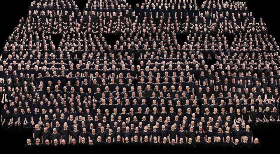 �������� ���������: 1000 ������� ������ ���, �� ������� ������������ ����