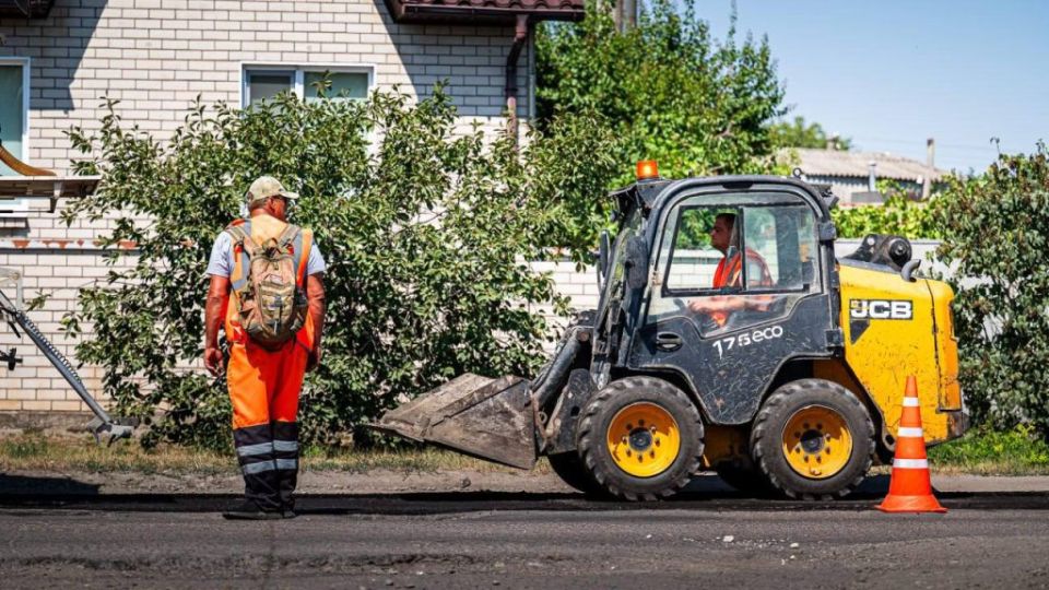 � ��������� ���� ����������� ������ ����� ����� �� ���� ������