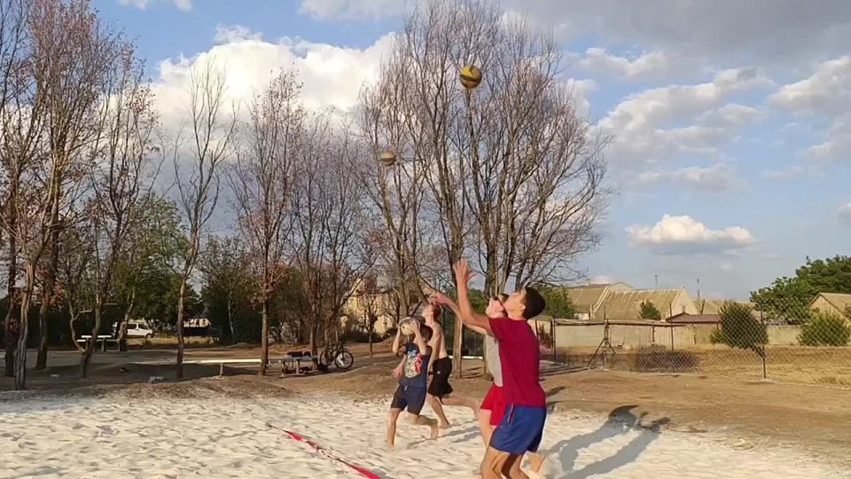 #���������������������