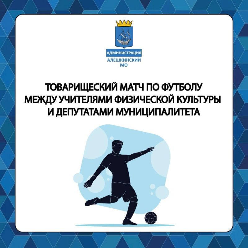 ���������� ������� ������� � ���������� �������, ������������ � ������������ ��� ��������������!