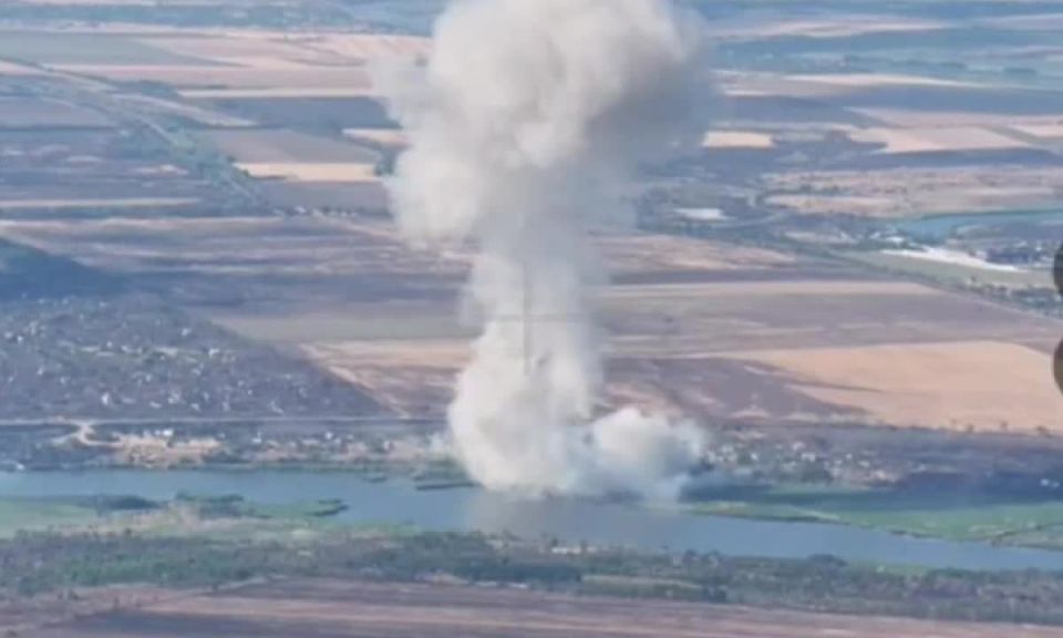 ��������� ���-3000 ��� ��������