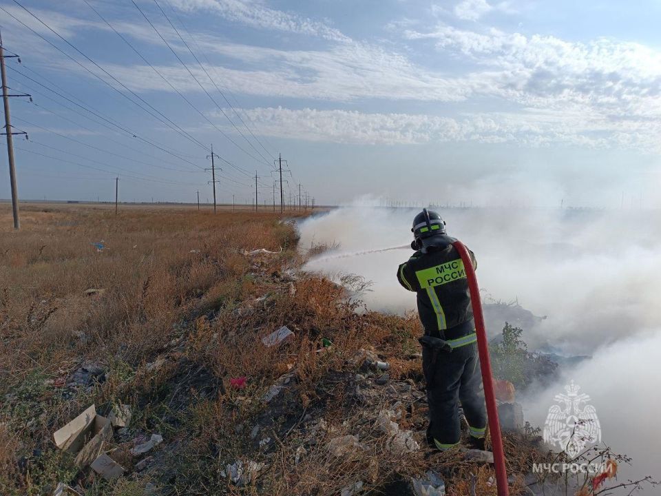 ����������� ���������� �� 5 ������� �� ���������� ���������� �������