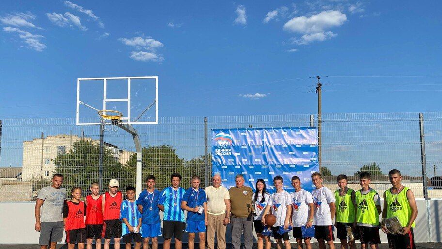 � ������ ��������� ��������� ������ ������� �������� �����