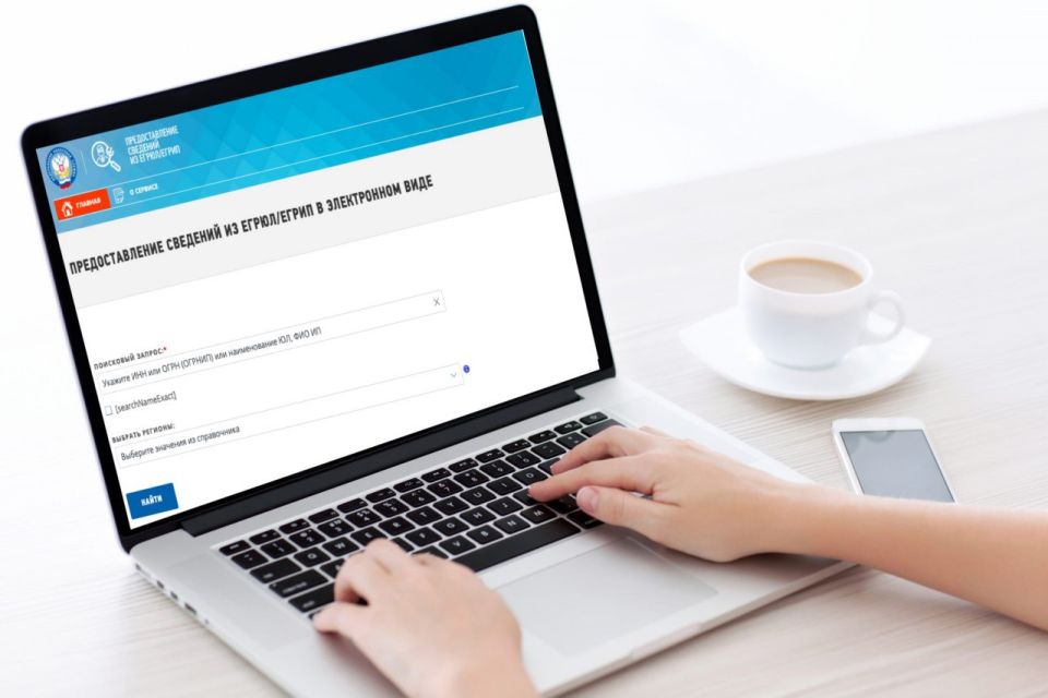 �������� �� ���������� ������� �� ����� �������� ������