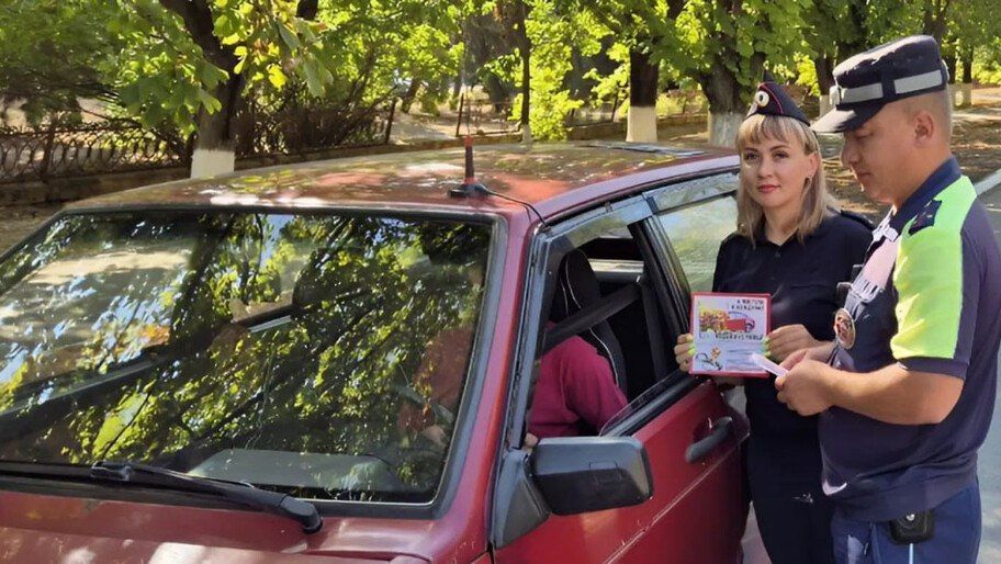 �� ������� �������� ������ ����� ������ ��� �������� �� �����