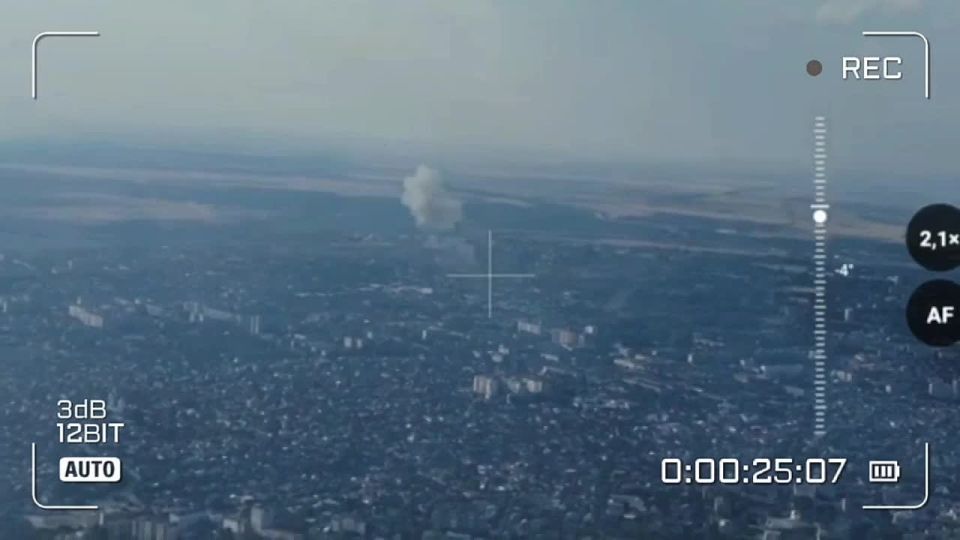 ����� ���������� �� �������������� � ��������� ��� � �������