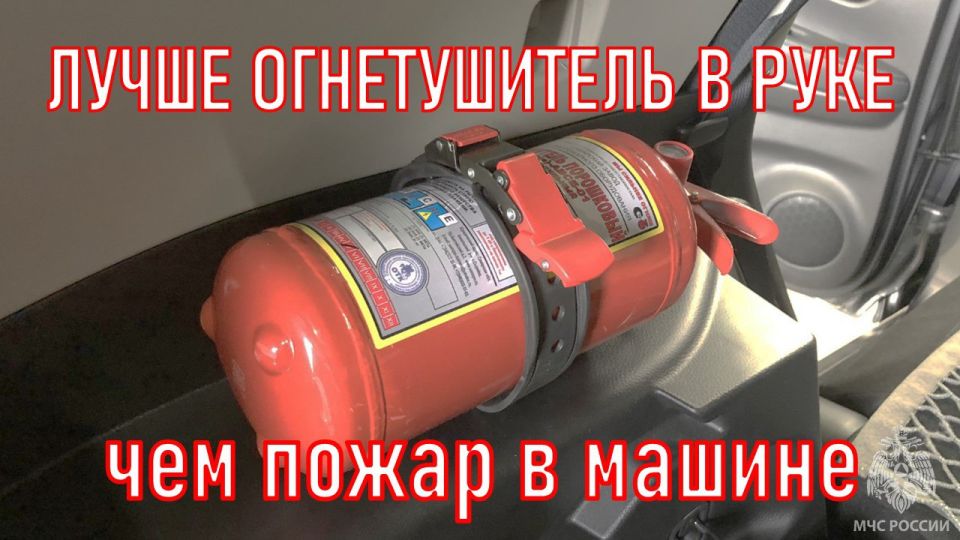 �� ���������, ����� ������ ���� ������