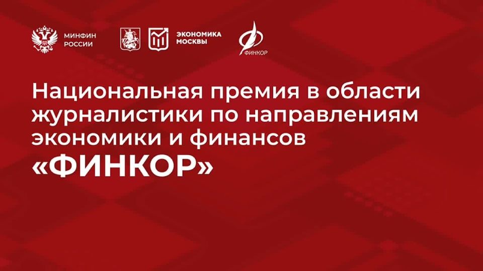 ����������� �� ������������ ������ ������л