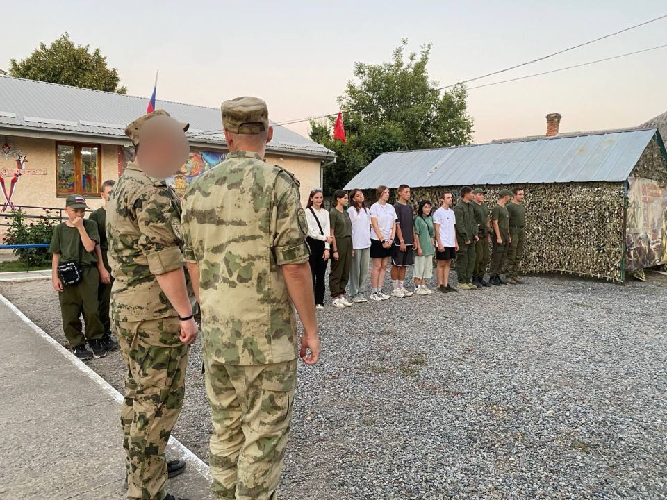 �������� � �������� � ���� �� ������!