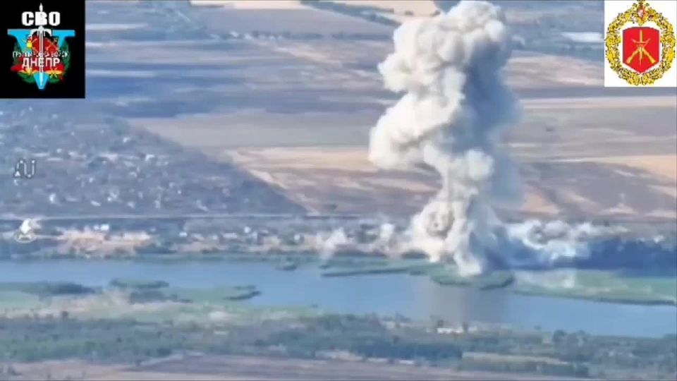 ������� �������: ������� 3-������ ������� � ������ ��������� ����� ������� ����� ��������