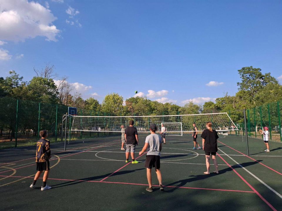 ������ ��������: ��� � ��������!