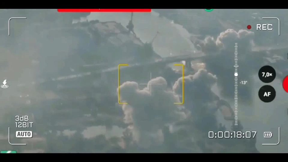 ��� �������� � ������� ���� �� ����� � ����������� ������ ������� ���������� ��������������� �������� ��� ������ ����� GMRLS �� ������������ ����� � 2022 ����