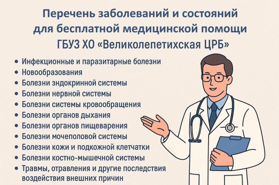 �������� ����������� � ��������� ��� ���������� ����������� ������