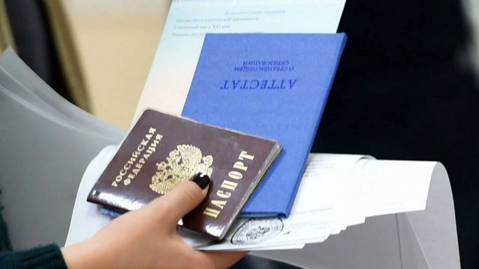 ����� ��������� ����� ��� ����������� � ��������������� ������� ���?