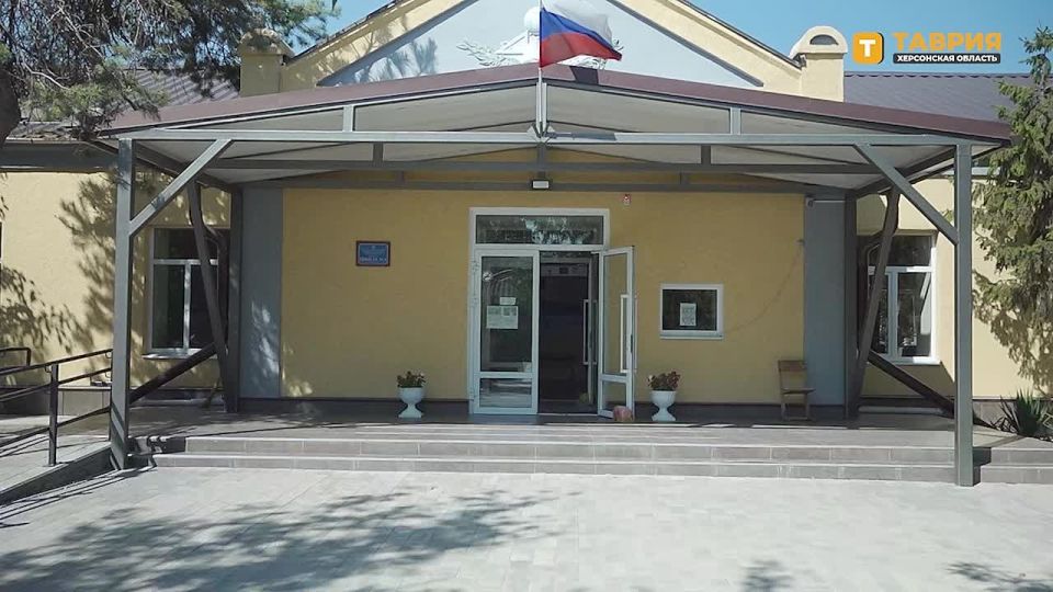 ���������� ��� ������� ���������������� ���� � ���������� ����� �4 ����� ������� �������� ����